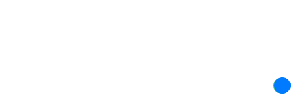 在线DDOS压力测试网页端软件