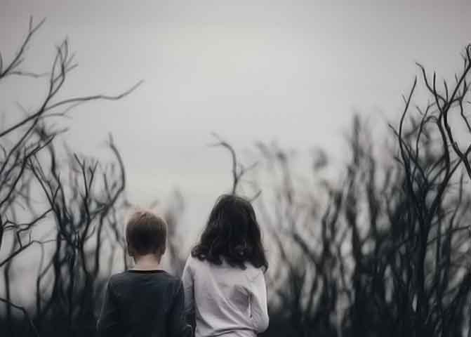 兑换网站稳定的器测压文章