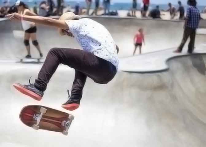 CDN加速求稳定供应的文章